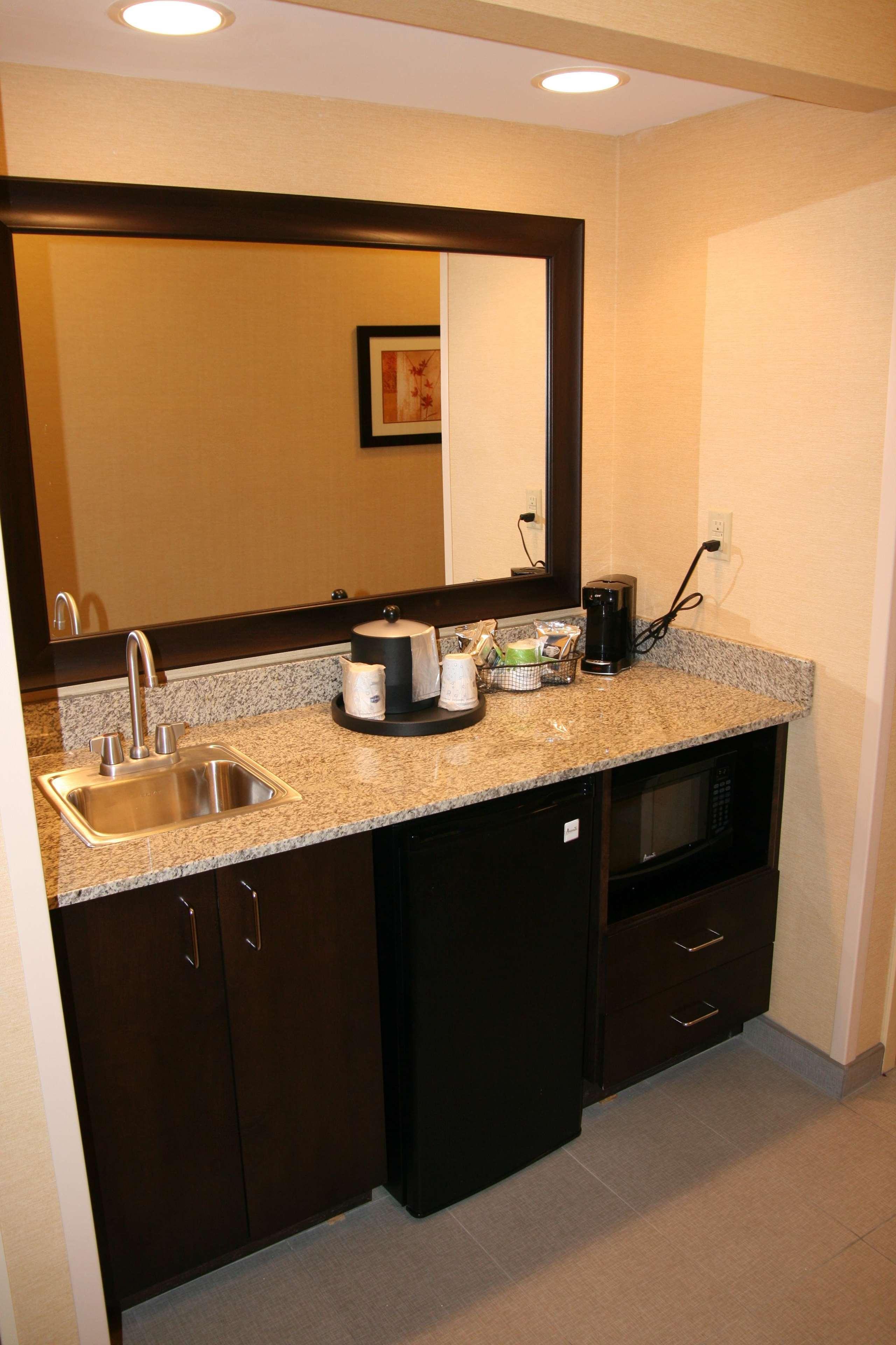 Hampton Inn Turnersville Blackwood Quarto foto