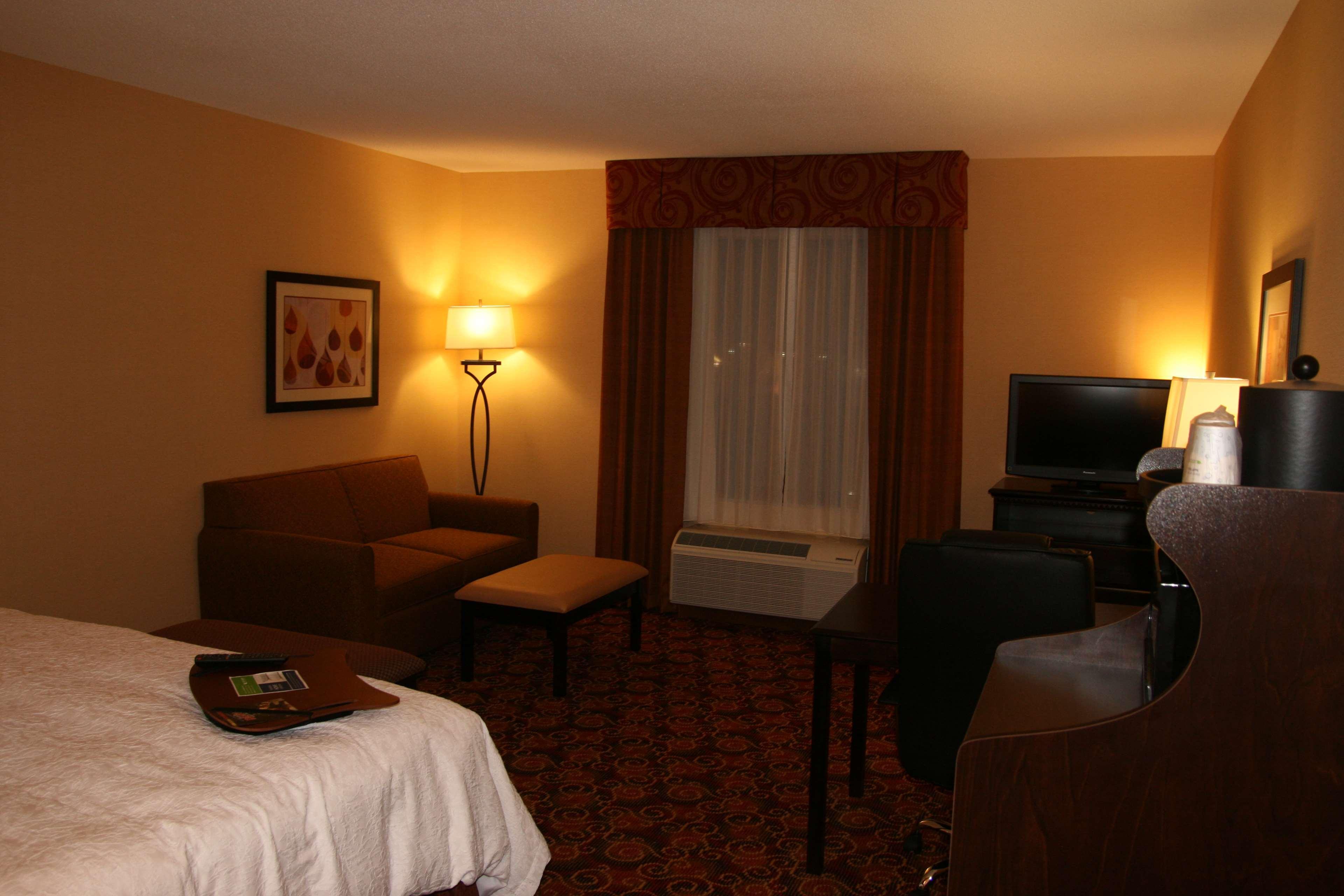 Hampton Inn Turnersville Blackwood Quarto foto
